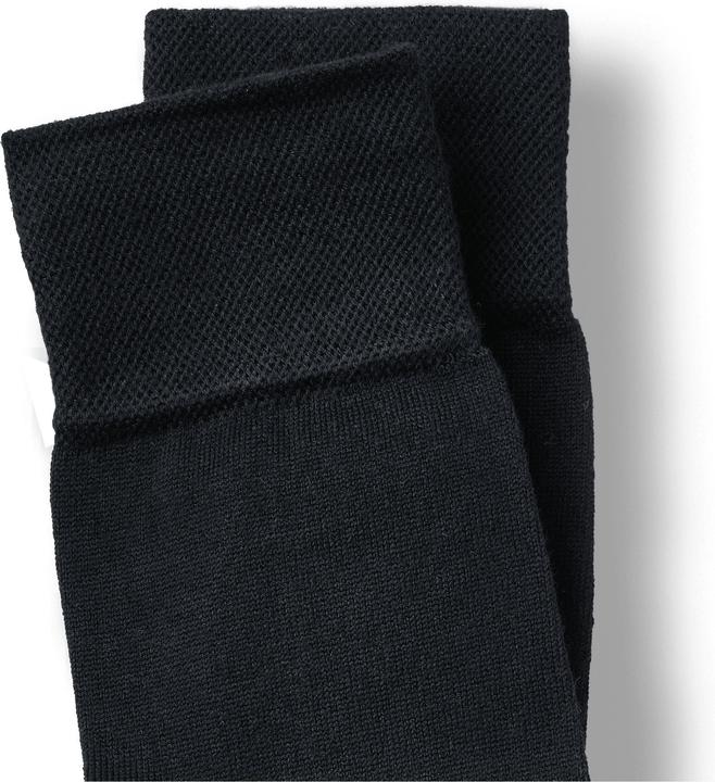 Produktbild Blacksocks Kaschmir Modal Socken (Einzelpack, XL, 40 - 41)