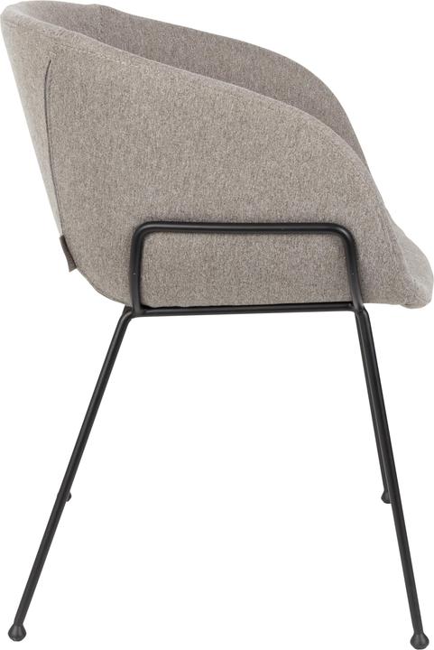 Immagine prodotto Zuiver Feston