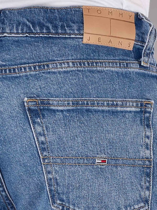 Immagine prodotto Tommy Jeans 10019861 (W36/L34)