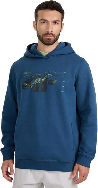 Produktbild 4F Herren-Sweatshirt (L)