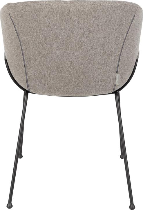 Immagine prodotto Zuiver Feston