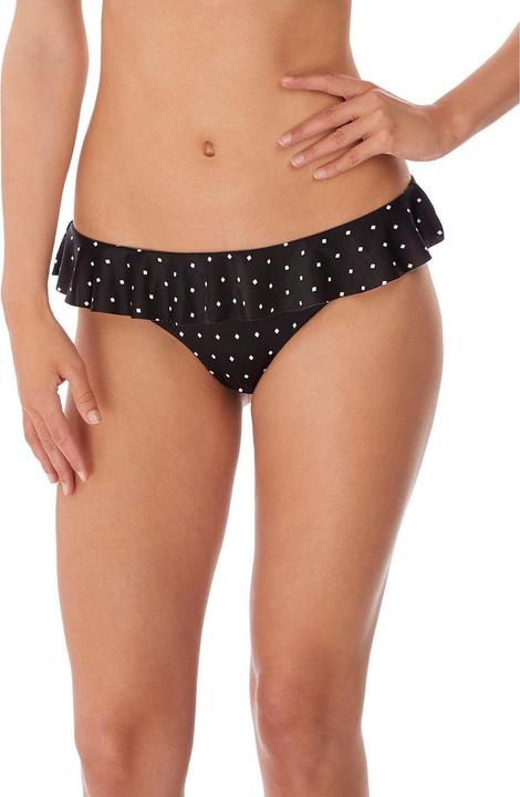 Produktbild Jewel cove (M)