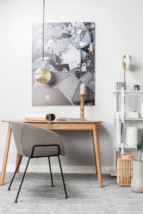 Immagine prodotto Zuiver Feston