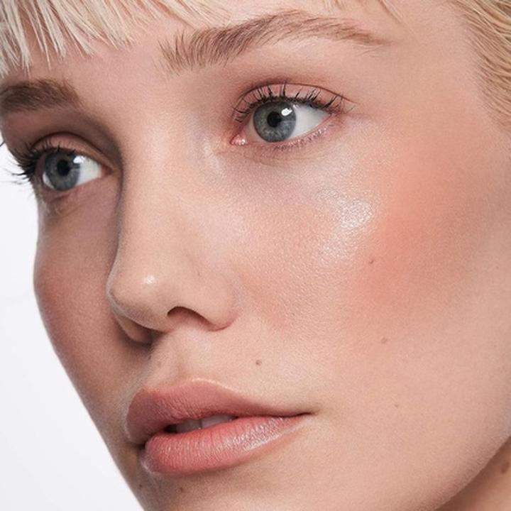 Immagine prodotto Stila Armonia completa (Peonia trasparente)