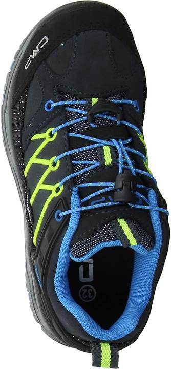 Image du produit CMP Campagnolo Rigel WP (31)