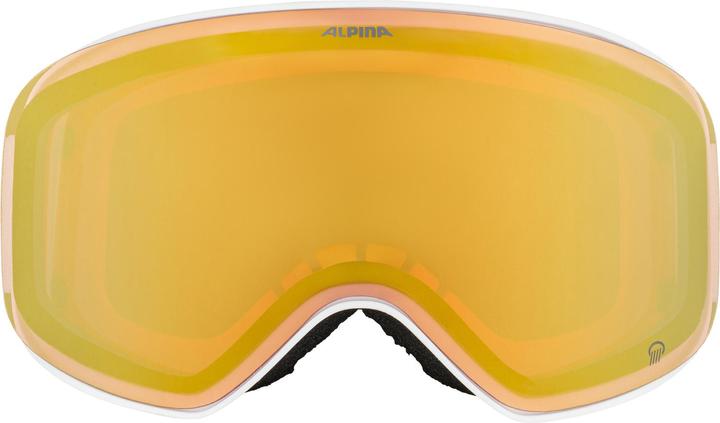 Image du produit ALPINA SPORTS Pente Q