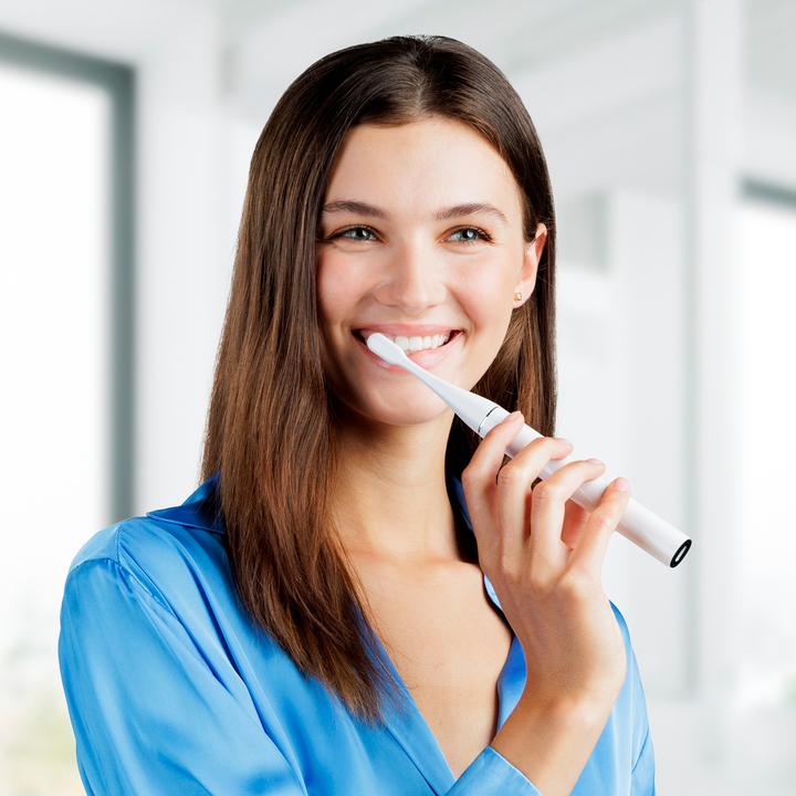 Produktbild Niceboy ION Sonic Pro UV (Schallzahnbürste)