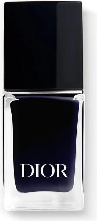 Produktbild Dior Christian Vernis 902 Int23 (902 Pied-de-Poule, Farblack)