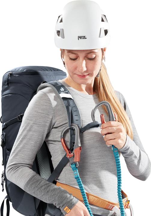 Image du produit Deuter Trail 22 (22 l)
