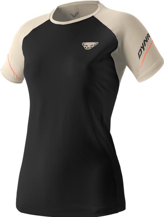 Actual product image Dynafit Alpine Pro Shirt Damen (36, S)
