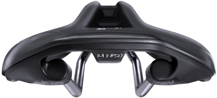 Actual product image PRO Bike Gear Stealth Offroad Sport 152mm black