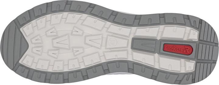 Image du produit Rieker 06153 (45)