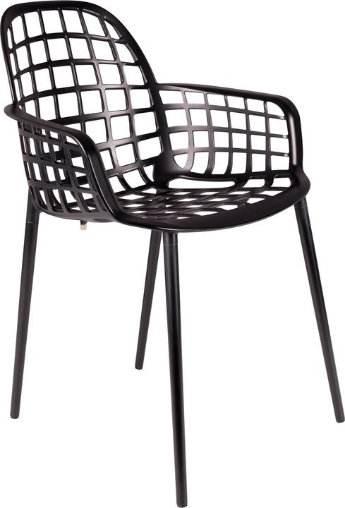 Produktbild Zuiver Albert Kuip Garden