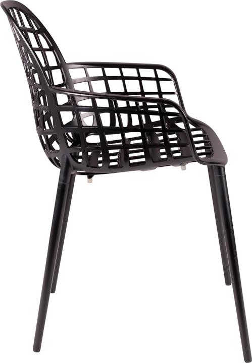 Produktbild Zuiver Albert Kuip Garden