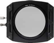 Produktbild Nisi Filterhalter Kit M75 75mm Landscape (Obektivfilter Halter)