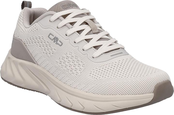 Produktbild CMP Campagnolo Nhekkar (39)