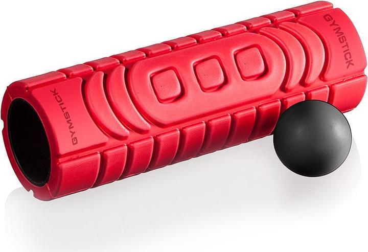 Immagine prodotto Gymstick Set di fasce