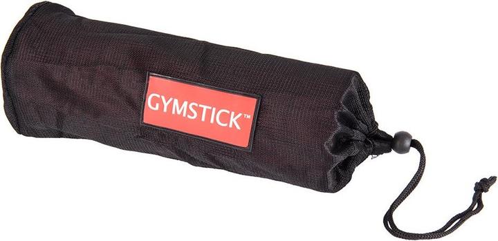 Immagine prodotto Gymstick Set di fasce