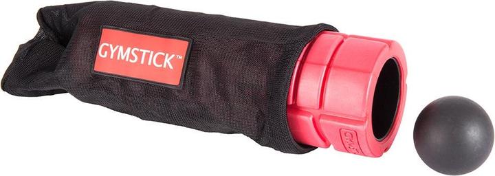 Immagine prodotto Gymstick Set di fasce