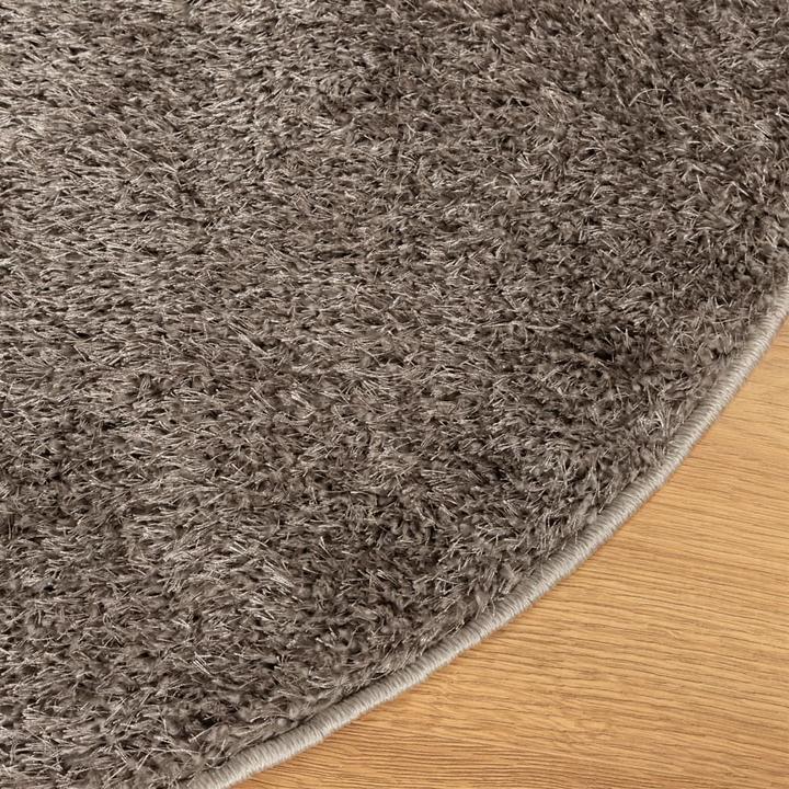 Actual product image vidaXL Teppich (100 cm)