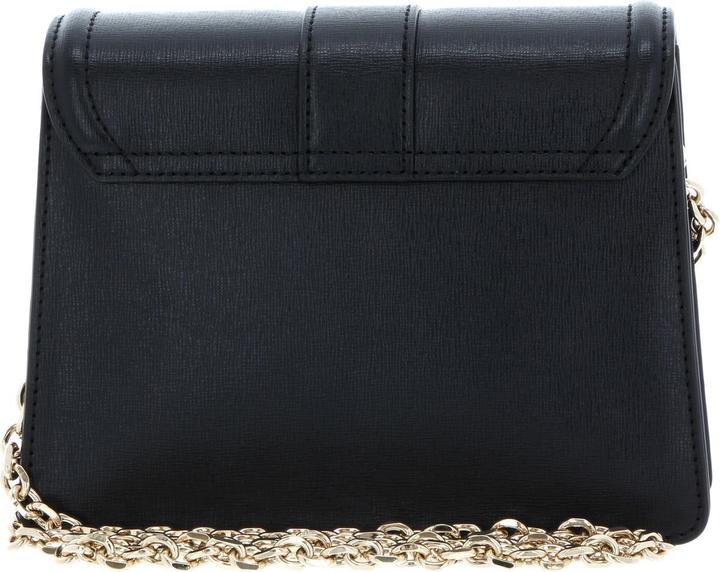 Immagine prodotto La Martina Portena Shoulder Bag