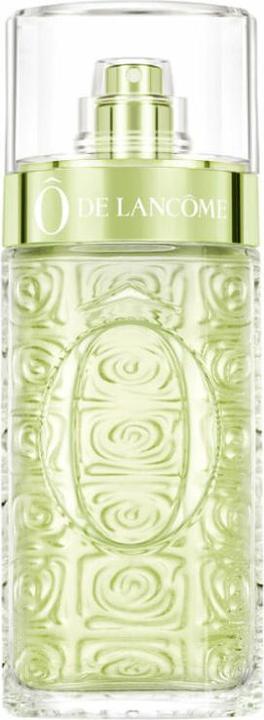 Immagine prodotto Lancôme ô (Eau de toilette, 75 ml)