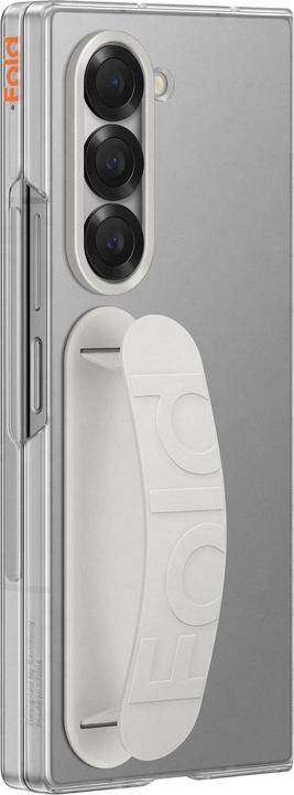 Produktbild Samsung Cover (Samsung Galaxy Z Fold6)