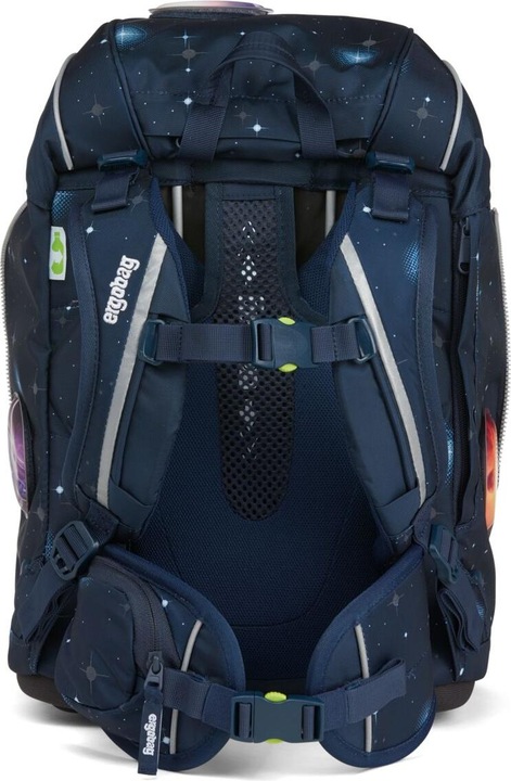 Produktbild Ergobag KoBärnikus Glow (20 l)