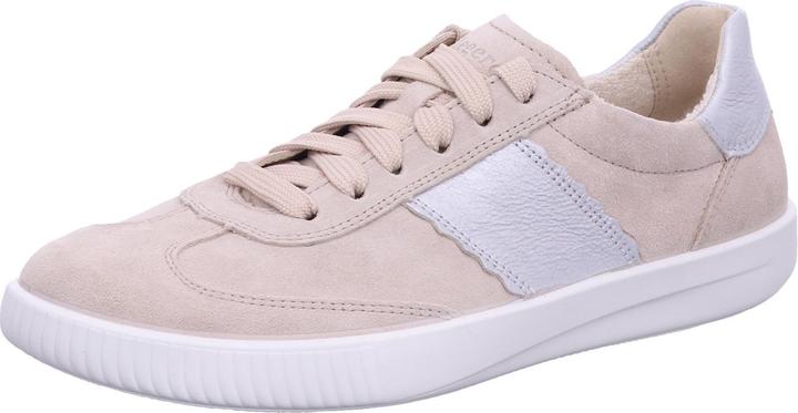 Produktbild Legero Sneaker Silence (40.5)