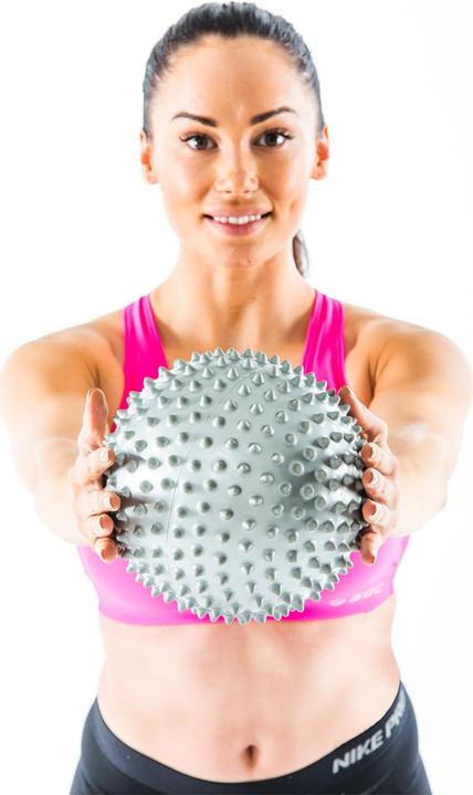 Produktbild Gymstick Rollingball (20 cm)