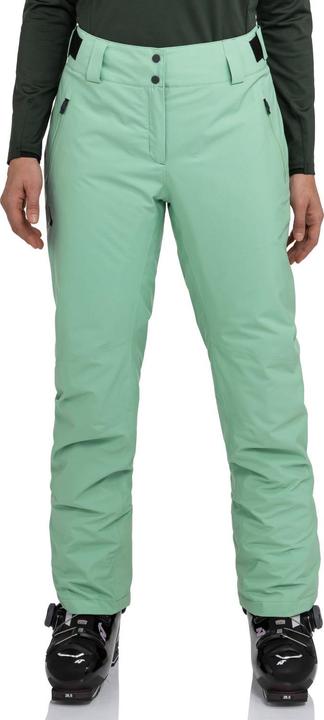 Produktbild Schöffel Pants Style Pine WMS (44)