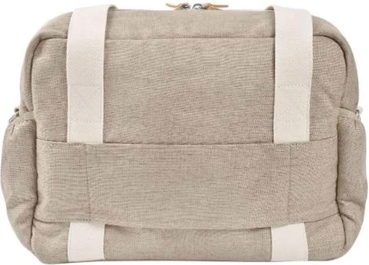 Image du produit Beaba Paris