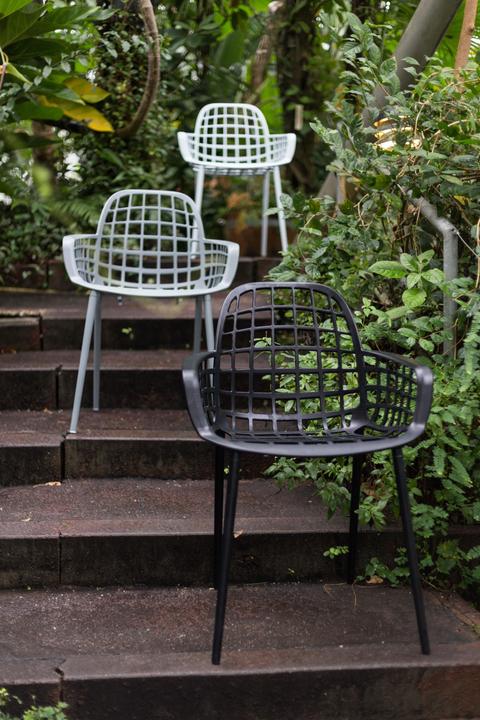 Produktbild Zuiver Albert Kuip Garden