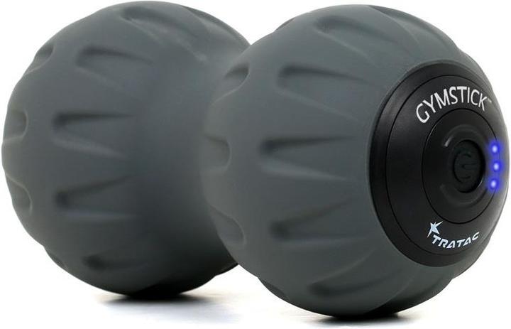 Produktbild Gymstick Tratac (S)