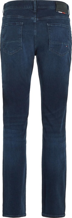 Produktbild Tommy Hilfiger Jeans Slim Fit " Bleeker Flex " (W38/L32)