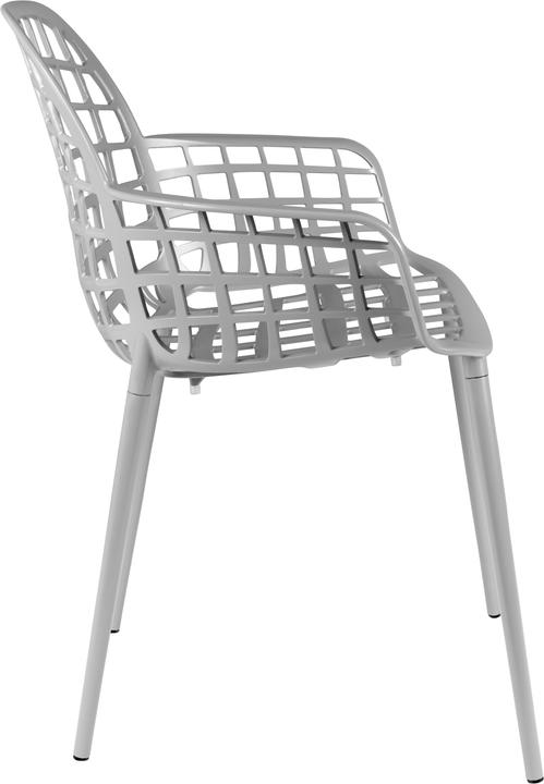 Actual product image Zuiver Albert Kuip Garden