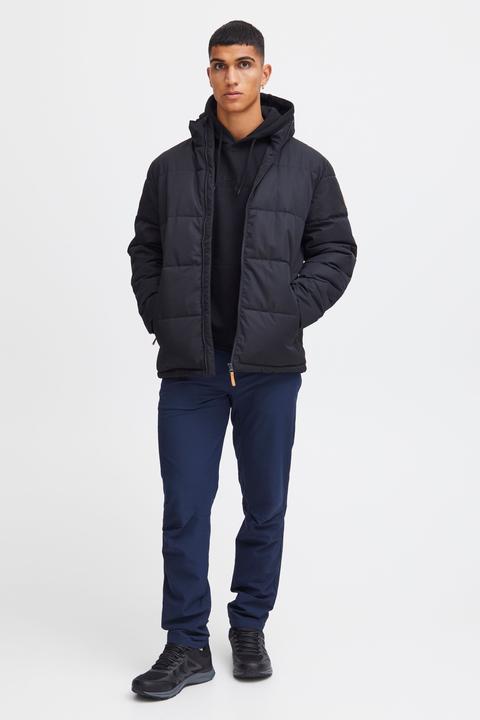 Actual product image North Bend NBTownes - 233732MMM (XL)