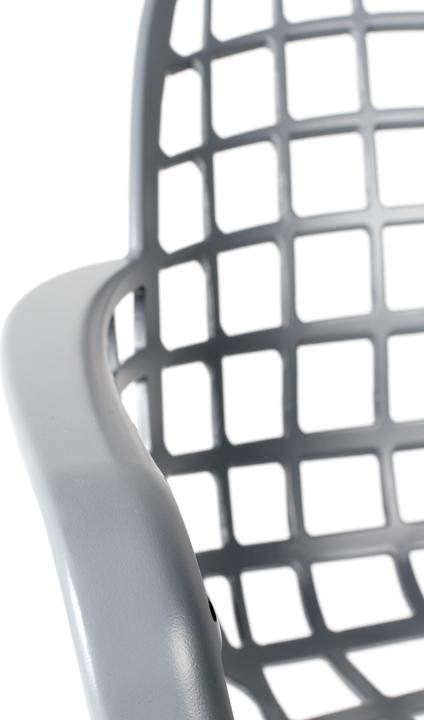 Actual product image Zuiver Albert Kuip Garden