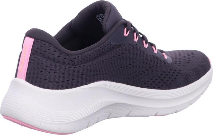 Image du produit Skechers 150051-PEW (37)