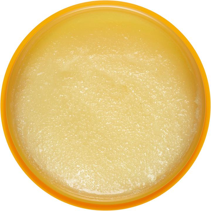 Immagine prodotto Clarins Tonic (250 ml)