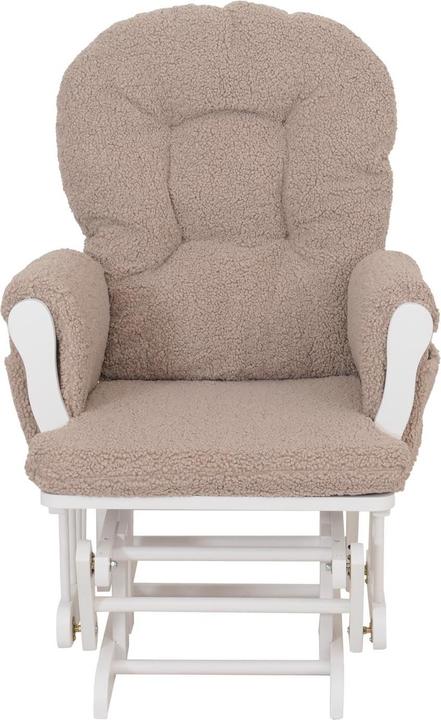 Produktbild JOHN316 Schaukelstuhl