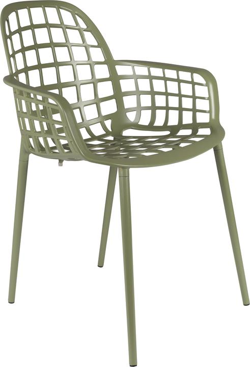 Produktbild Zuiver Albert Kuip Garden