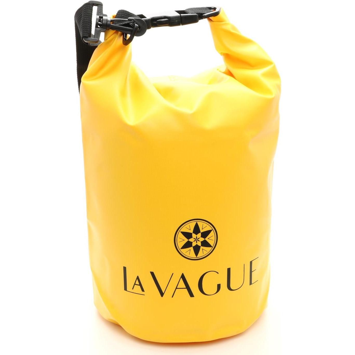 Thumbnail - La Vague, Wassersack, (1.50 l)