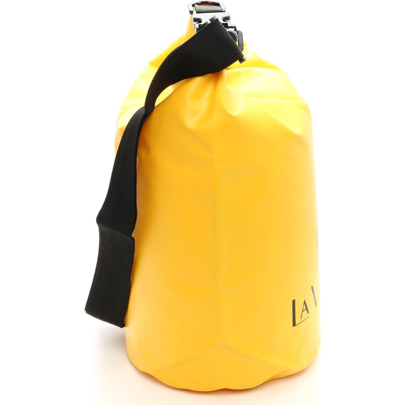 La Vague, Wassersack, (1.50 l)