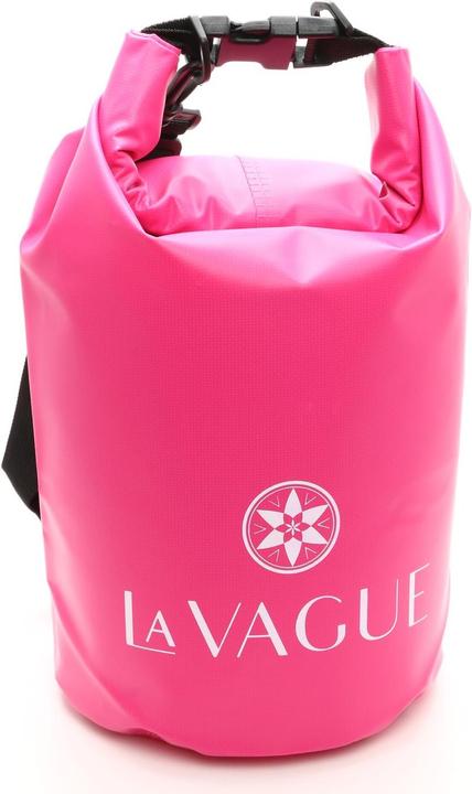 Actual product image La Vague Isar (20 l)