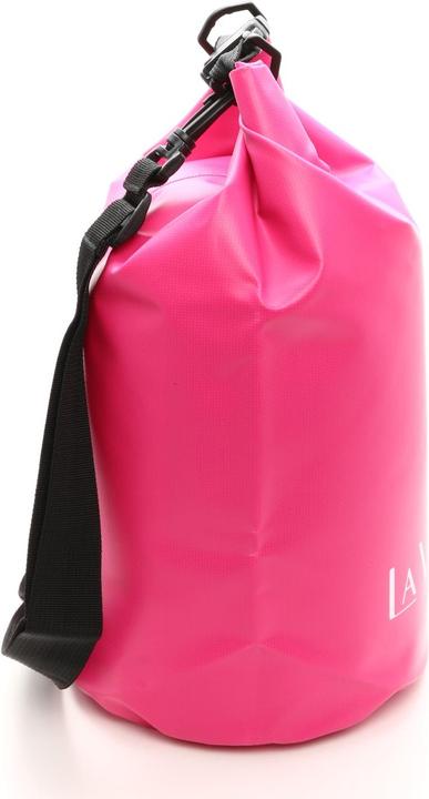 Actual product image La Vague Isar (20 l)