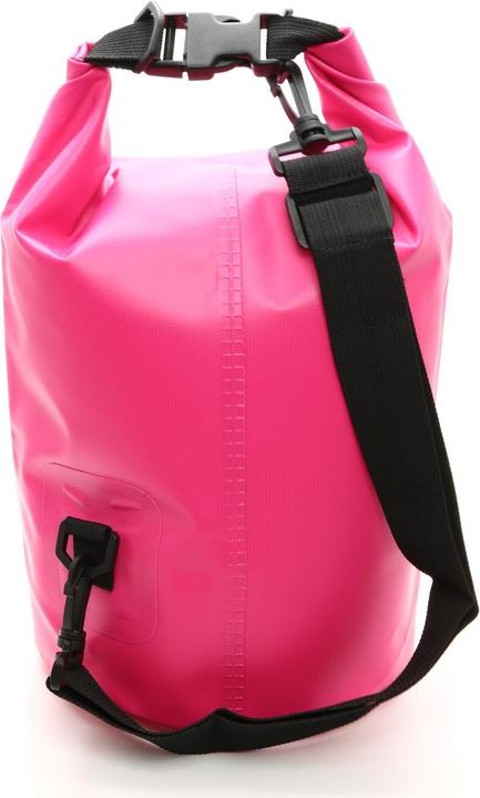 Actual product image La Vague Isar (20 l)