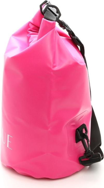 Actual product image La Vague Isar (20 l)