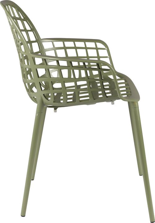 Produktbild Zuiver Albert Kuip Garden