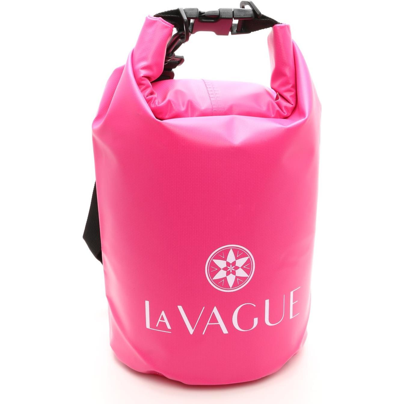La Vague, Wassersack, (20 l)